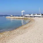 By The Sea - 14461 *