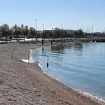 By The Sea - 14461 Appartement Zadar