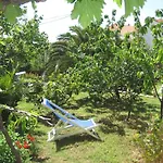 By The Sea - 14461 *