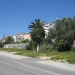 By The Sea - 14461 Appartement