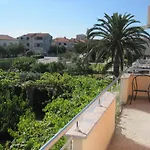 By The Sea - 14461 Appartement *