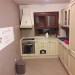 By The Sea - 14461 Appartement *