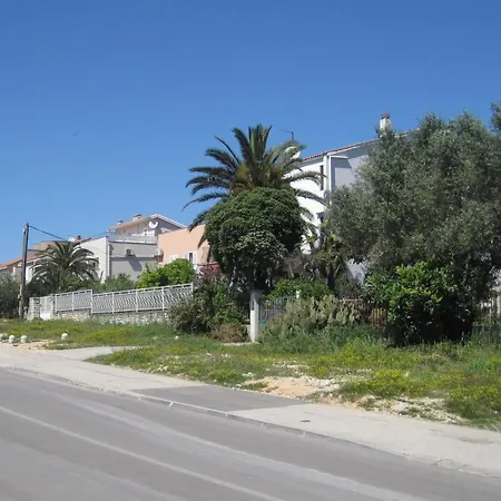 By The Sea - 14461 Appartement