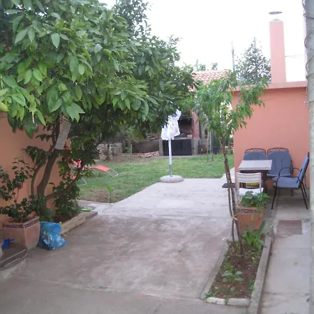 By The Sea - 14461 Appartement *