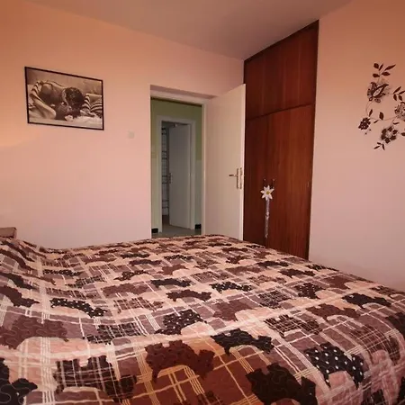 By The Sea - 14461 * Zadar