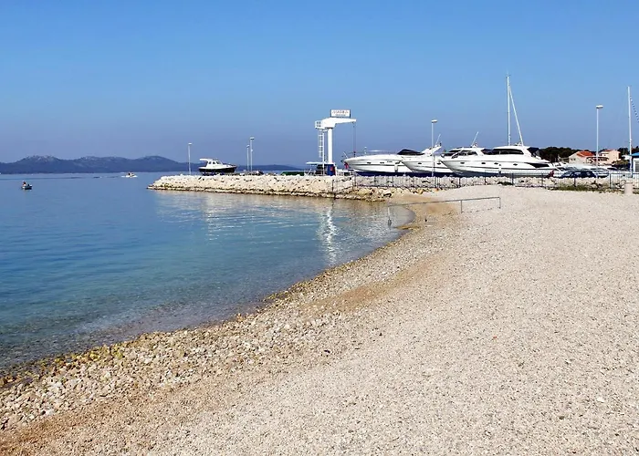 By The Sea - 14461 *