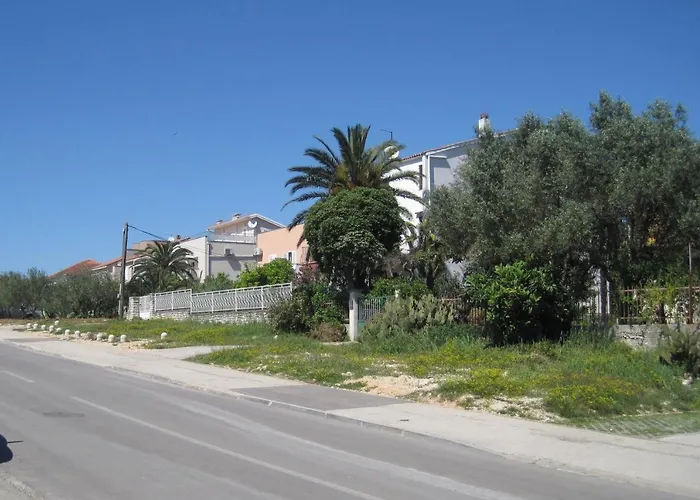 By The Sea - 14461 Appartement