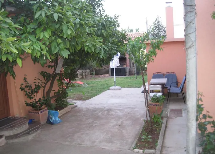 By The Sea - 14461 Appartement *