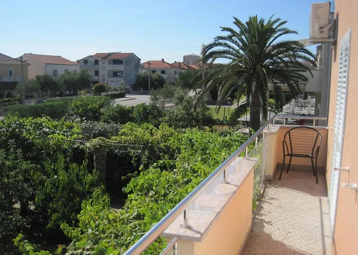 By The Sea - 14461 Appartement *