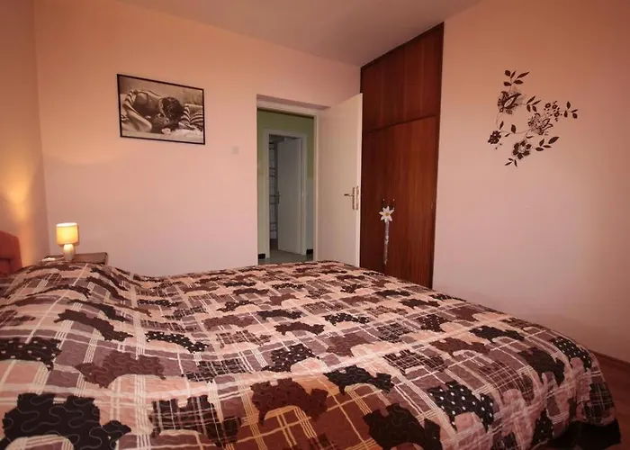 By The Sea - 14461 * Zadar