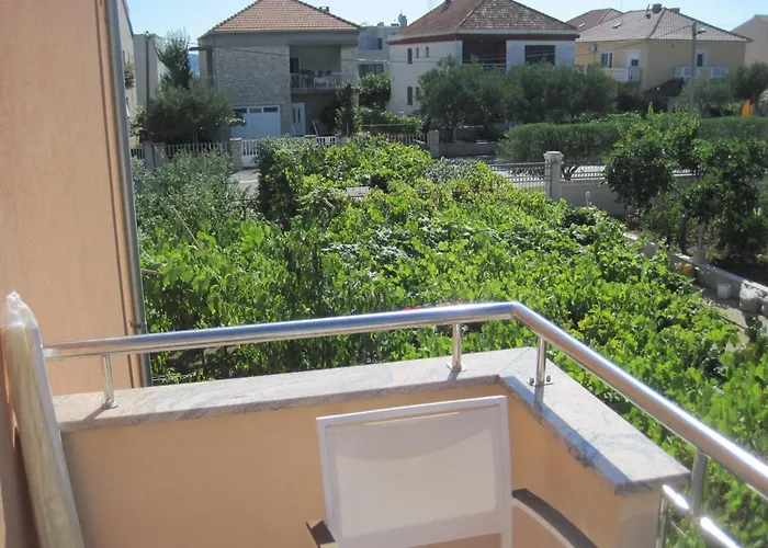 By The Sea - 14461 *