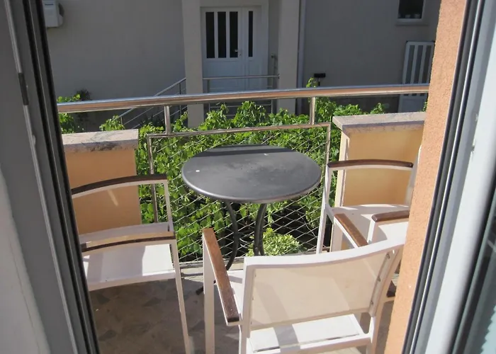 By The Sea - 14461 Appartement