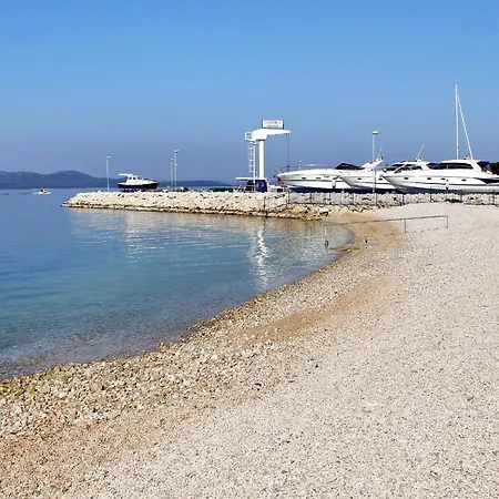 By The Sea - 14461 *