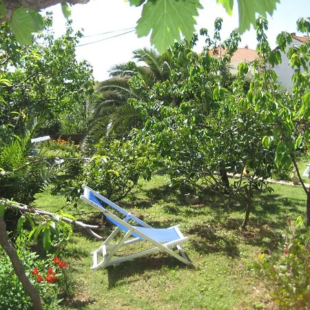 By The Sea - 14461 *