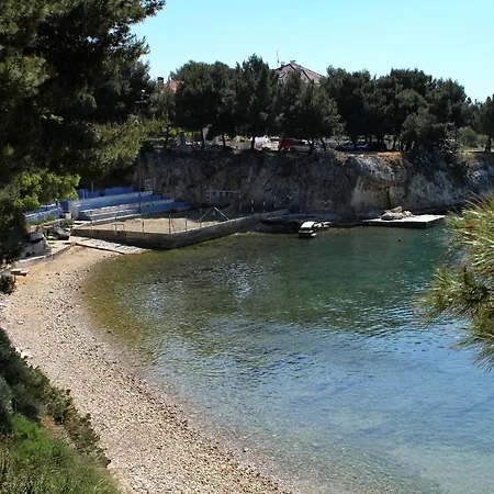 By The Sea - 14461 *