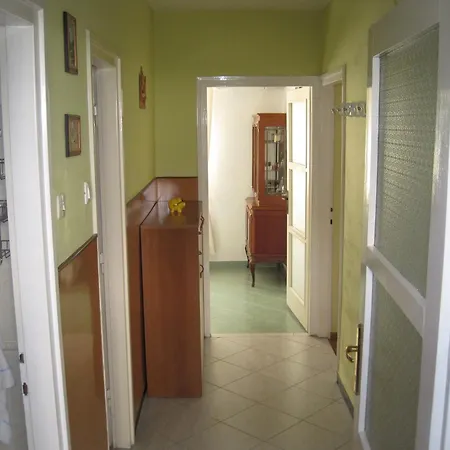 By The Sea - 14461 * Zadar