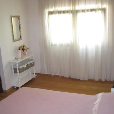 Apartamento By The Sea - 14461 *