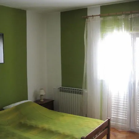 By The Sea - 14461 Apartment *