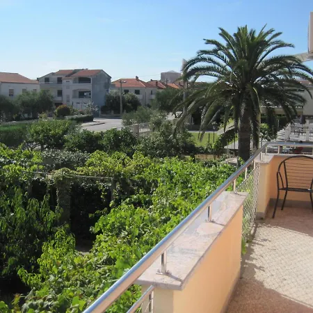 By The Sea - 14461 Apartamento *