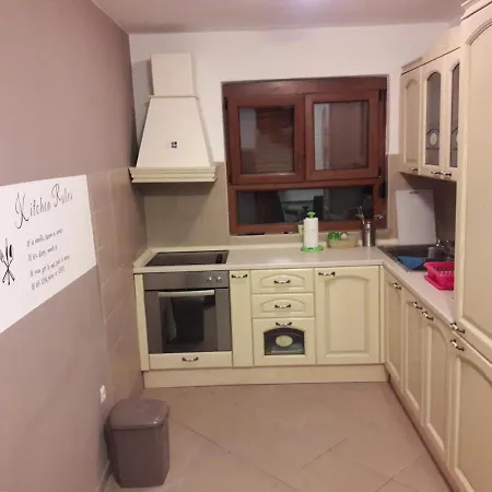 By The Sea - 14461 Apartment *