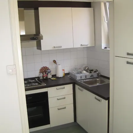 By The Sea - 14461 *