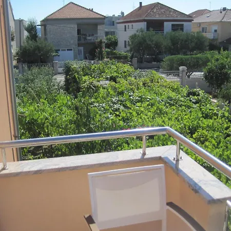 By The Sea - 14461 *