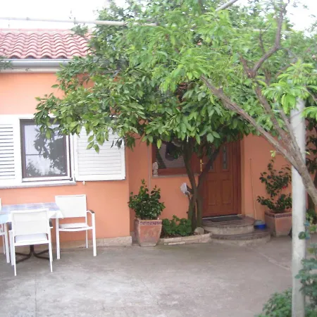 Apartamento By The Sea - 14461