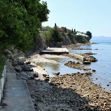 By The Sea - 20037 Задар